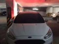 Ford Focus 2016 Hatchback 1.5L-2