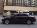 2009 Mazda 6 sale or swap to bmw e90-1