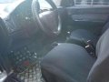Good Running Condition 2005 Hyundai Getz For Sale-9