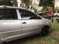 innova 2005 model-0