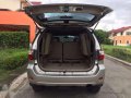 Casa Maintained Toyota Fortuner G 2011 For Sale-7