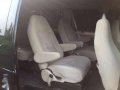 2005 Ford E150-7