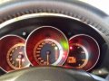 Mazda 3 Hatchback 2008 well maintained-5