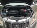 2013 Suzuki Kizashi AT Civic Altis Camry Accord Teana-10