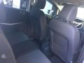 Ford Ecosport 2014 not Vios Fortuner Innova-3