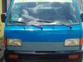 suzuki multicab dropside-4