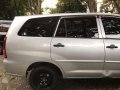 innova 2005 model-1