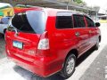 2012 toyota innova e automatic diesel all power-4