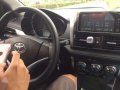 2015 Vios E Automatic-4