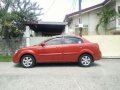 2010 Kia Rio-7