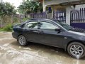 Mitsubishi Lancer (Repriced) 235 000-2