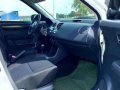 Excellent Engine 2011 Suzuki Swift For Sale-5