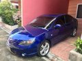 Mmazda 3 2.0 L 2006 Top Of The Line For Sale-11