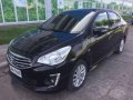 2014 Mirage G4 GLS Manual-0