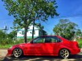 honda civic SiR orig vtec-0