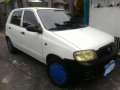 Suzuki alto 2009 model-2