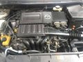 Mazda3 2004 1.6 Gasoline tiptronic Automatic-6