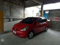 Perfect Condition Honda Jazz 2004 AT For Sale-0