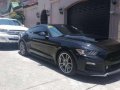 Ford GT mustang euro spec 2016 reduced price 2780m fixed-5