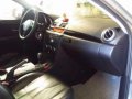 Mazda 3 Hatchback 2008 well maintained-8