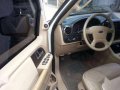 Ford Expedition 2005 XLT Eddie Bauer-1