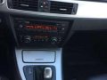 BMW 2008 320i-7
