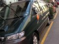 Good Condition 1999 Hyundai Starex AT For Sale-3