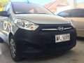 Hyundai i10 2014 not toyota kia honda mitsubishi nissan-1