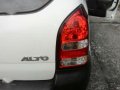 Suzuki alto 2009 model-9