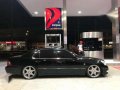 Lexus LS430 Ultra Luxury Full options VIP-2