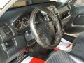 Honda Crv 2003 matic (kia hyundai toyota gli corolla civic vios altis)-8
