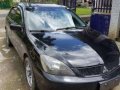 Mitsubishi Lancer (Repriced) 235 000-1