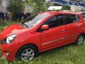 2016 toyota wigo 1.0g automatic-0