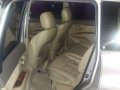 2010 Nissan Grand Livina automatic for sale-4