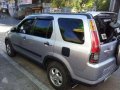 honda crv gen2-0