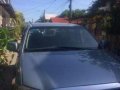 Toyota Hilux J 2008 Model-4