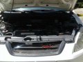 Honda crv manual-7