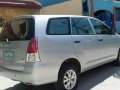 2009 toyota innova automatic diesel acquired 2010 2nd generation-4