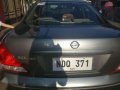 Nissan Sentra GX 2009-2