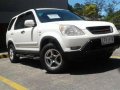 Honda crv manual-9