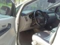 2009 toyota innova automatic diesel acquired 2010 2nd generation-6