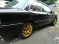 Like Brand New 1990 Mitsubishi Galant For Sale-2