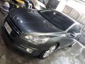 Almost Brand New 2015 Peugeot 508 1.6 For Sale-2
