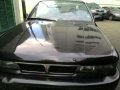 Like Brand New 1990 Mitsubishi Galant For Sale-0