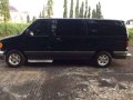 2005 Ford E150-5