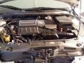 Mazda 3 Hatchback 2008 well maintained-7