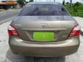 Toyota Vios 1.3 J limited edition-2