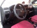 Good Running Condition Toyota Avanza 2008 For Sale-0