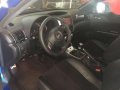 2011 Subaru Wrx Sti-4