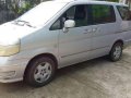 Excellent Condition 2002 Nissan Serena For Sale-1
